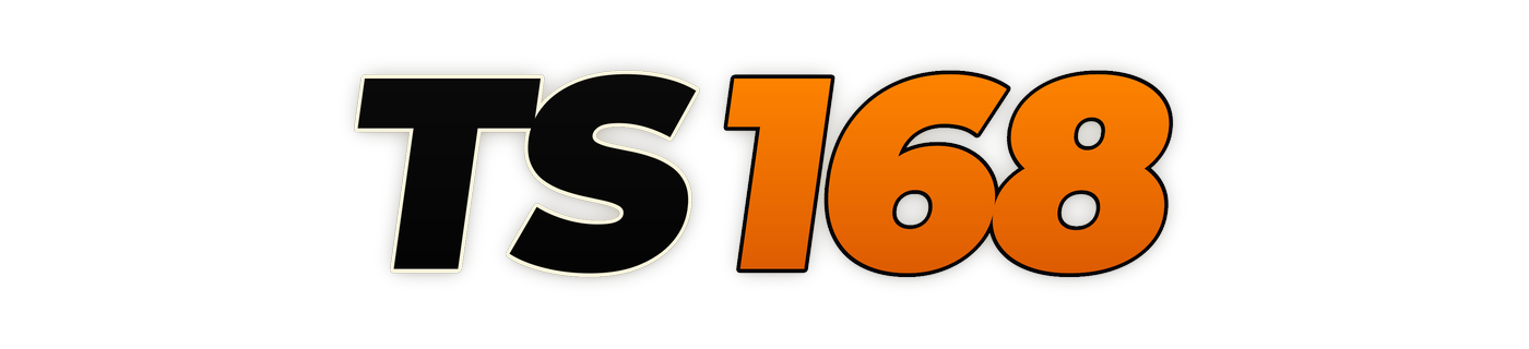 ts168